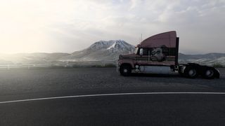 Image by slchien55056002