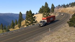 Image by lazyp78