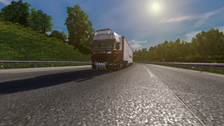 Image by DennisVersloot