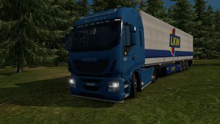 Image by FERRO18