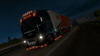 Image by Gravefury