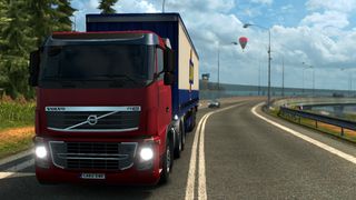 Image by cpb297