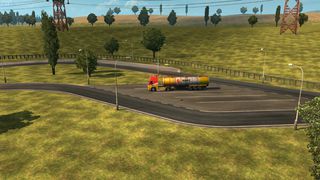 Image by x86Assembler