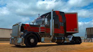 Image by firebird112