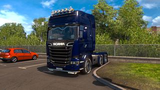 Image by ImmortalBerserk