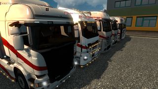 Image by Borobylllek