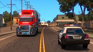 Image by LondonUnited