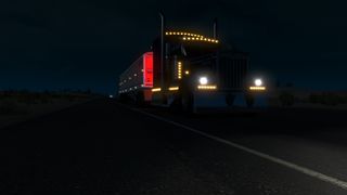 Image by dieseladdict07