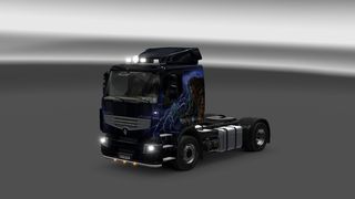 Image by HuGoLo3640