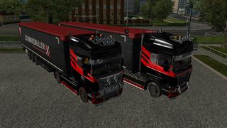 Image by RubberDuck76