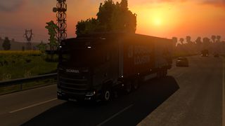 Image by TruckerIND