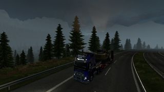 Image by JuanD97