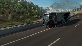 Image by IvanMit