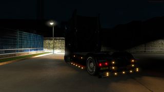 Image by xGreatben
