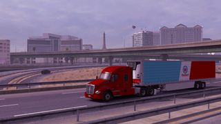 Image by kentino_mtp