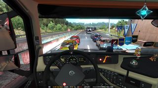 Image by dackelfreund