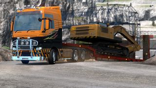 Image by ExaminerIan