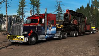 Image by Shadowcaster