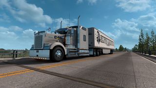 Image by Riley_Young99