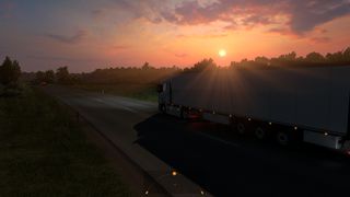 Image by Relentless_x