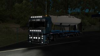 Image by LeMarseillais