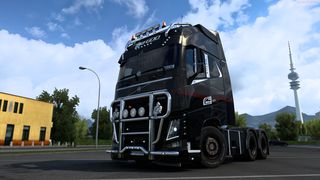 Image by Schuschi_Hilto