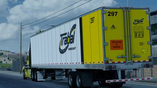 Image by Landerotrucking