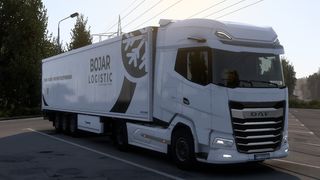 Image by KACPEREK200421