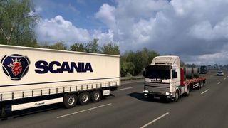 Image by Mister_Sweet