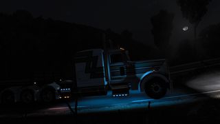Image by GRANDEGORDO
