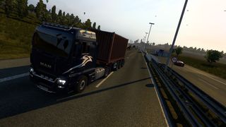 Image by Ackros