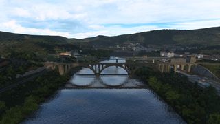 Image by NicoO1985