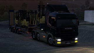 Image by BadSpeedster