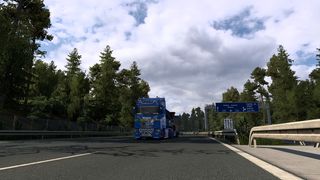 Image by roadracer94