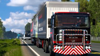 Image by Autoopravna