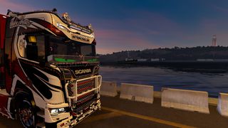 Image by martinisusy