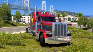 Image by Wanderdrops