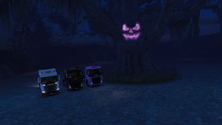 Image by CaDnight