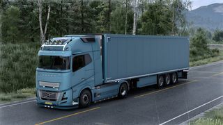 Image by KostasTrucker