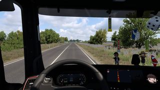 Image by tattoodevolta