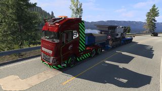 Image by florinhorhat