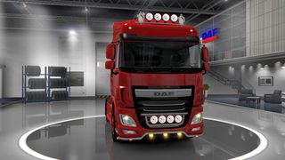 Image by PascaldeRuiter