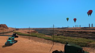 Image by TheHugopolsat