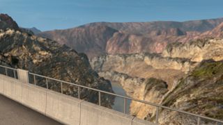 Image by LarryOliver