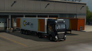 Image by Streiker007