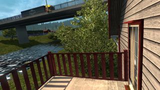 Image by Rhythmosaur