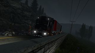 Image by BarnousekCZ