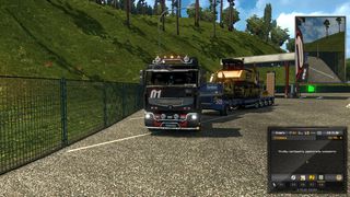 Image by stepanich571