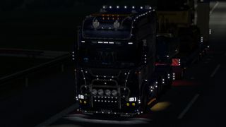 Image by cabriodriver