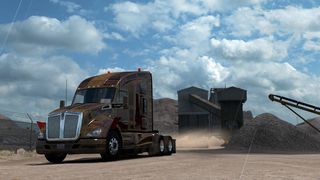 Image by TubewayArmy